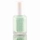 thumbnail image 1 of Esmalte de uñas Essie Blues Mint Candy Apple #702, 1 of 1