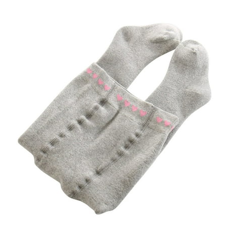 

Baby Girls Soft Warm Winter Tights Cotton Toddler Tights Cute Animal Plus Children Leggings Pantyhose