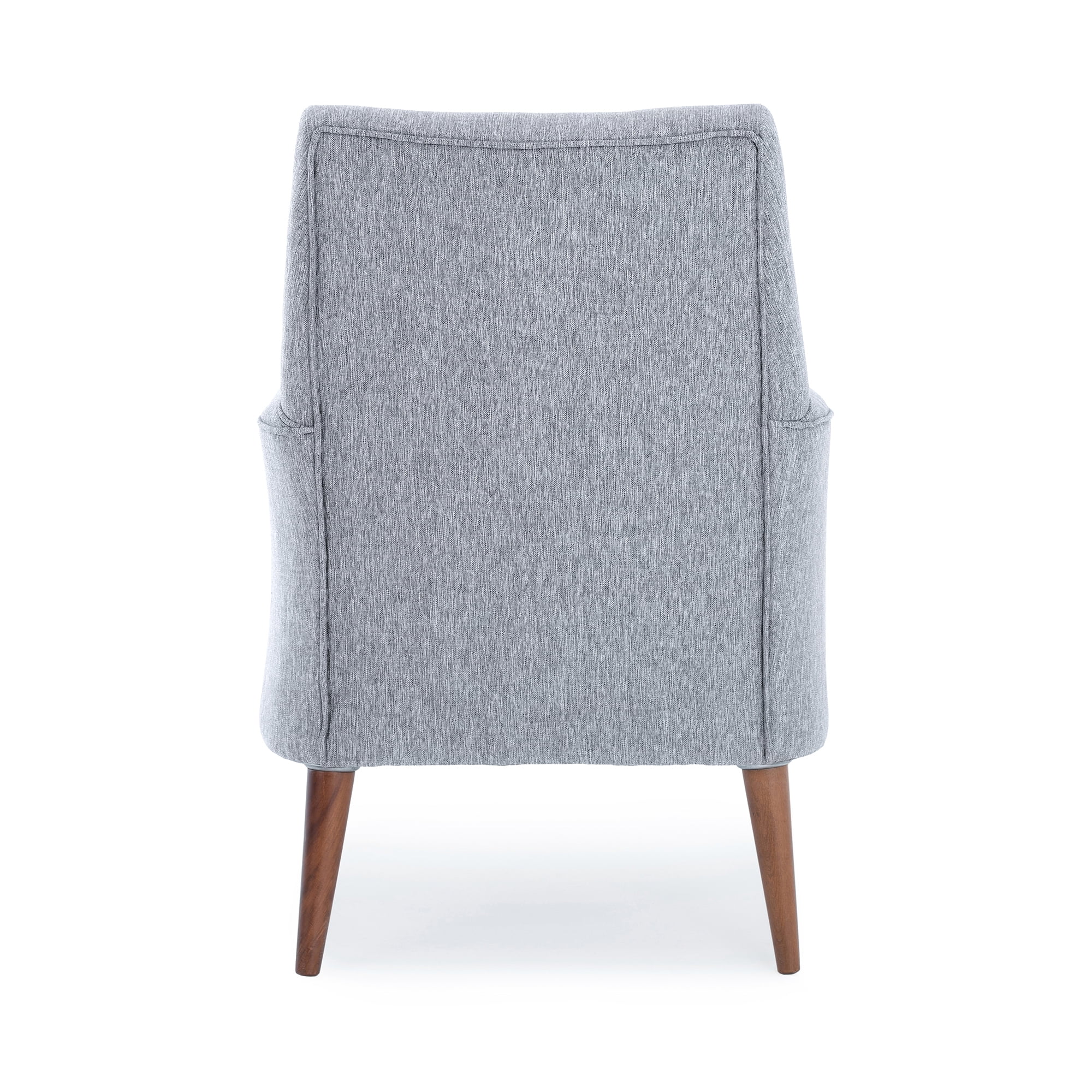Ada Home Decor Dorsey Modern Armchair