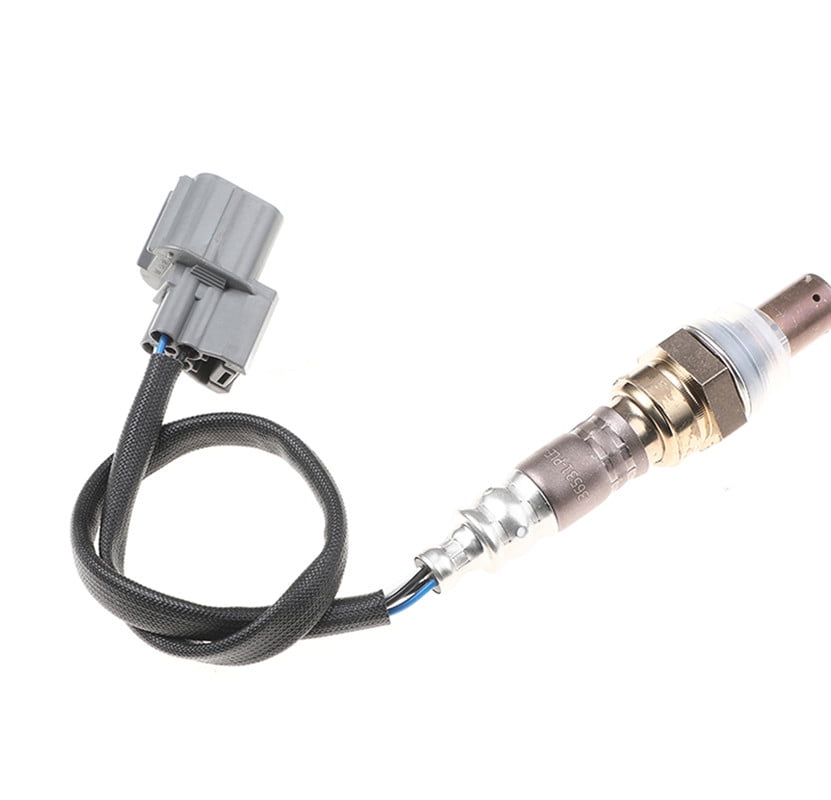 234-9005 36531PLE003 36531-PLE-003 2349005 O2 Oxygen Sensor Upstream ...