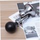 thumbnail image 5 of YSNOOWE Horn Fuerte Para Y Scooter Color Con Montaje Sencillo Y Duradero, 5 of 8