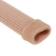 thumbnail image 3 of Tubos de punta abierta Fundas protectoras de tela con forro de gel 2x10cm 0.79''x3.94'' 2x10cm 0.79inchx3.94 inch Yuyangstore Protector del dedo del pie para dedos del pie martillo, 3 of 8