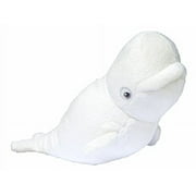 Disney - Disney Finding Dory Whispering Wave - Bailey