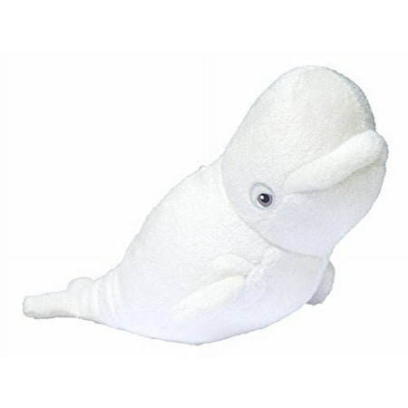 Disney - Disney Finding Dory Whispering Wave - Bailey