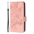 thumbnail image 4 of Case for GANGXUN Google Pixel 10 5G – Elegant and Practical with Long,Short Lanyards, 4 of 5