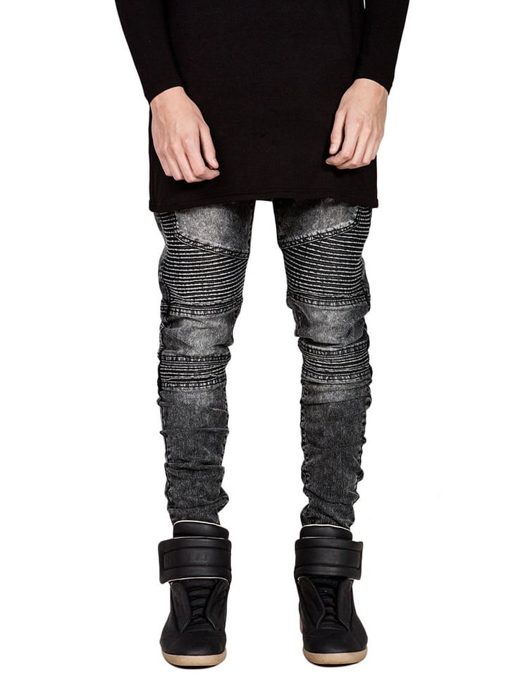 online jeans pant