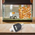 thumbnail image 3 of Embedded Water Quality Monitor for Aquarium and Drinking Water Testing, 3 of 10