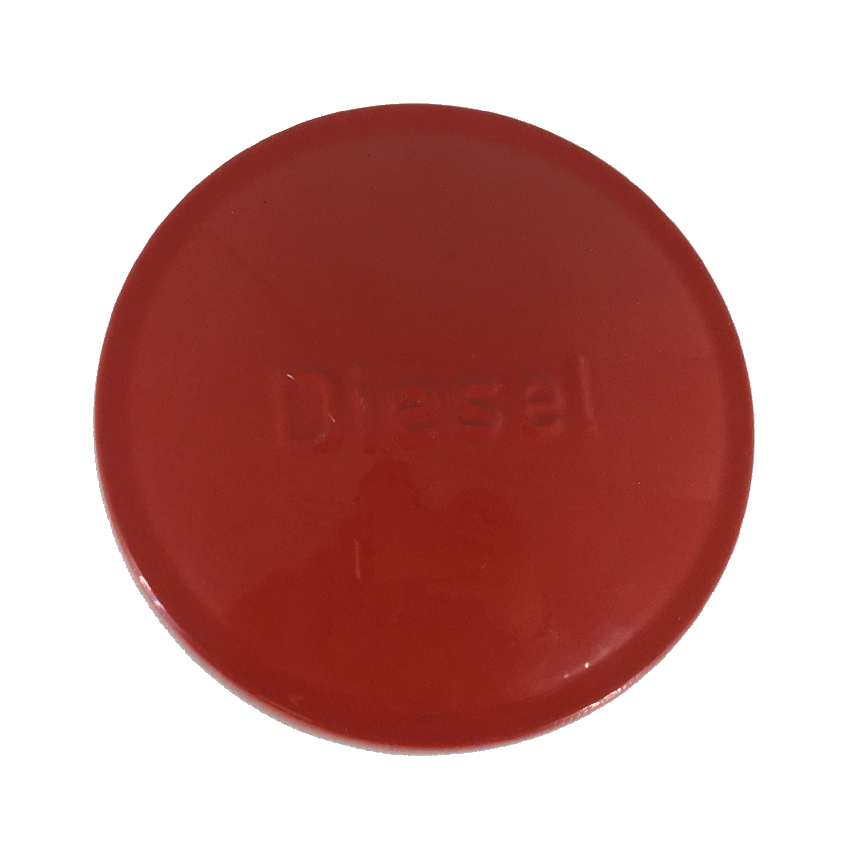 John Deere Fuel Cap John Deere OEM Fuel Tank Filler Cap UC30178 ...