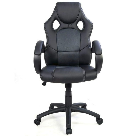 Chaise de Jeu à Dossier Haut Tygerclaw