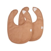 Neat Solutions Unisex 10 Pack Infant Bib