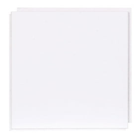 Usg Advantage Custom 4290 Tongue And Groove Ceiling Tile 12 In L