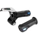 thumbnail image 4 of Accesorio para bicicleta eléctrica, controlador de velocidad para bicicleta eléctrica de 36 V y 1000 W, empuñadura del acelerador, empuñadura para bicicleta eléctrica diseñada para precisión, 4 of 9