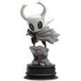 thumbnail image 2 of Hollow night Shade Figure with Hornet & Grub - 5.2In PVC Collectible Model, Game Character Statue for Desk Display, Gift for Anime Fans and Collectors, 2 of 5