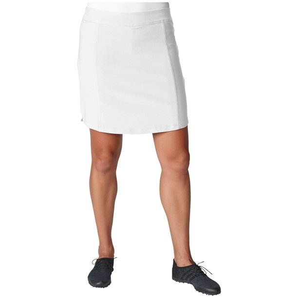 haggar shirts kohl's