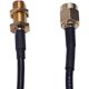 thumbnail image 5 of 10M Wifi Antenna Connection Extension Cable / Black Rp-Sma, 5 of 5