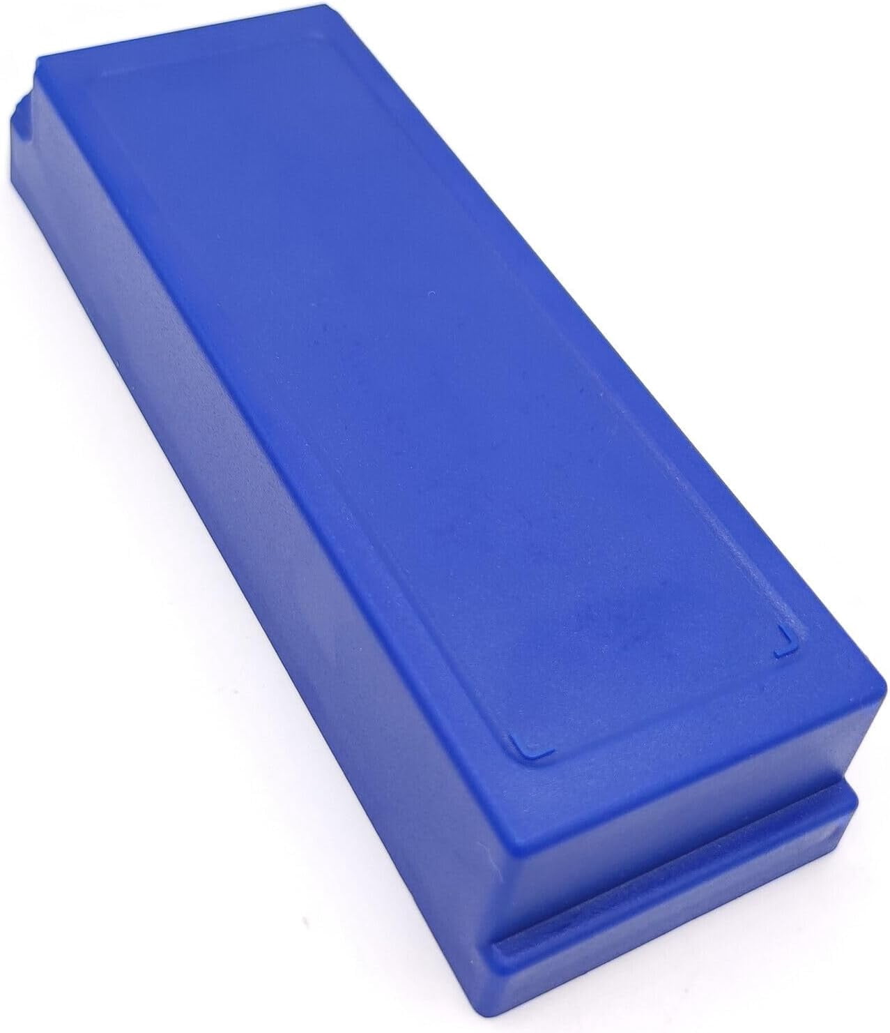 Type 593 Battery NiMH 7.2V 3300 mAh Crane Remote Control Battery for Scanreco 592 593 590 960 16131 17162, Blue
