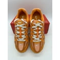 thumbnail image 4 of Men's Nike P-6000 PRM Kumquat/Metallic Silver (HQ3641 886) - 12, 4 of 6