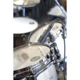 thumbnail image 4 of Set de 3 micrófonos beyerdinamic TG D35 para batería beyerdynamic TG D35 TRIPLE SET, 4 of 5