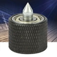 thumbnail image 1 of Mini Lathe Live Center Power Metal Lathes Accessory Rotation Cone High  Durable Miniature Multifunction Lathe 20mm Lathe Cone M12 Lathe Bearing, 1 of 8