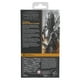 thumbnail image 4 of Figura de Acción Hasbro Star Wars Black Series The Mandalorian Imperial Praetorian Guard, 4 of 4