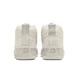 thumbnail image 5 of A i r-Jor-dan Retro 12 “Phantom” Sneakers Unisex Sizes 6W-14W [FD9101-007], 5 of 6