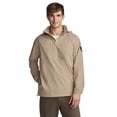 thumbnail image 1 of Jockey Men's Jockey 1876 Collection 1/2 Zip Windbreaker, 1 of 8