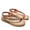 Brown, variant on Back to College Tejiojio Clearance Sandals Women Dressy Comfy Platform Casual Shoes Beach Travel Slipper Flip Flops