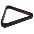 thumbnail image 4 of unbranded Reliable Pool Rack Holder for Amateur Use 1Pack, 4 of 8