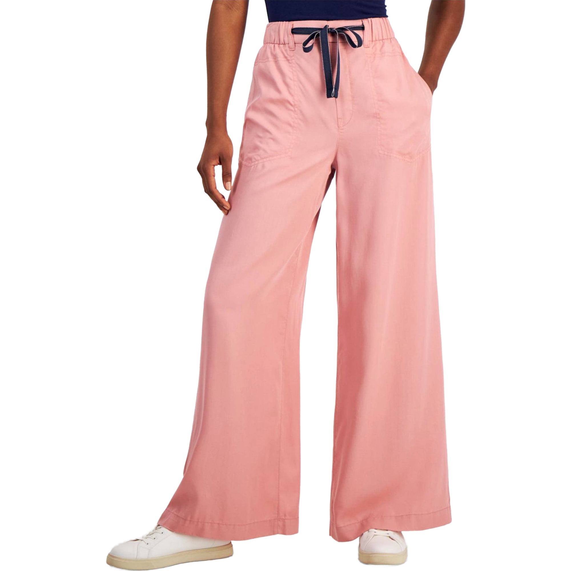 Stormpack Women's Fleece-Lined Windproof Pants Gray XXL - Walmart.com
