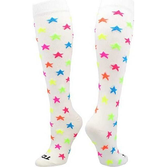 Twin City Krazisox Sock