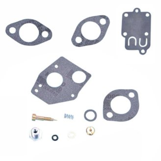 C·T·S Kit di riparazione carburatore/ricostruzione sostituisce Walbro K1-WYG per carburatori Walbro WYG C·T·S Kit di riparazione carburatore/ricostruzione sostituisce Walbro K1-WYG per carburatori Walbro WYG