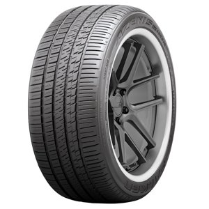 Falken Set of 2 Falken Azenis FK460 A/S 225/50ZR18 95Y Tires Sansujyuku sansujyuku.com