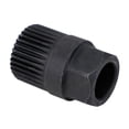 thumbnail image 1 of For 33 Alternator Clutch Free Wheel Pulley Removal Tool Kit New I7 G9M7, 1 of 8