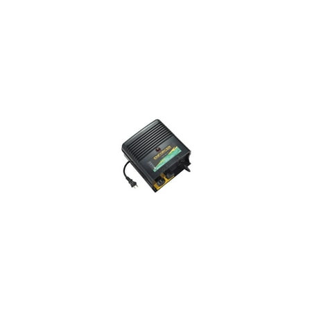 UPC: 0038923040742 | Dare Products DE 1200 3 Joule Output Electric Fence Energizer