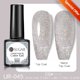 thumbnail image 1 of Azúcar UR, esmalte de uñas de Gel térmico reflectante, 7,5 ml, semipermanente, esmalte de Gel LED UV, barniz para decoración de uñas para manicura, nuevo Tan Jianjun  unisex, 1 of 2