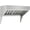 201 stainless steel 4FT, variant on EastVita Stainless-Steel Commercial Kitchen Hood-Filter - 4FT No Electricity, Baffle Grease Filter, Restaurant Exhaust Hoods