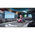 thumbnail image 2 of Jeu vidéo Paw Patrol Grand Prix pour (XBOX), 2 of 7
