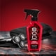 thumbnail image 5 of Spray corporal con fragancia Bod Man Most Wanted, 240 ml (paquete de 2), 5 of 8