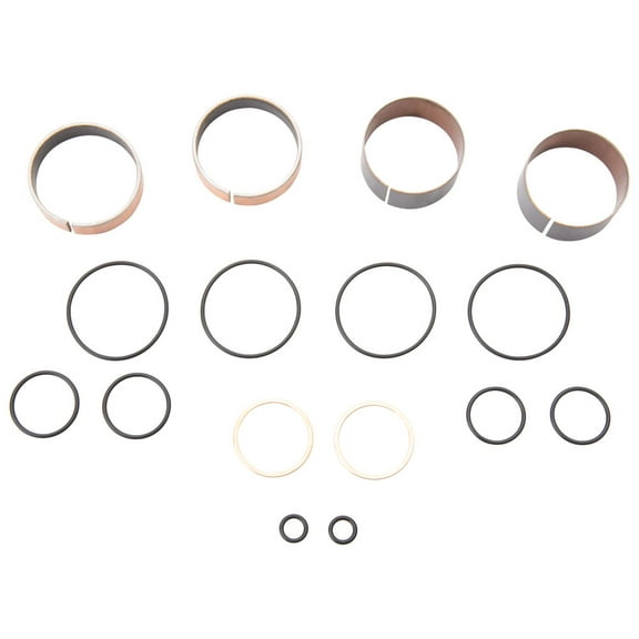 Pro X 39.160121 Fork Bushing Kit