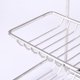 thumbnail image 5 of Contenedor Jabón Caja Creative Punch Free Single Double Layer para Fregadero, 5 of 7