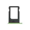 thumbnail image 1 of Plateau de Remplacement Compatible pour iPhone 5C (Vert), 1 of 4