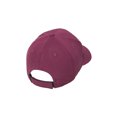 thumbnail image 2 of Flexfit Adult Cool & Dry Mini PiquÃ© Performance Cap, 2 of 3