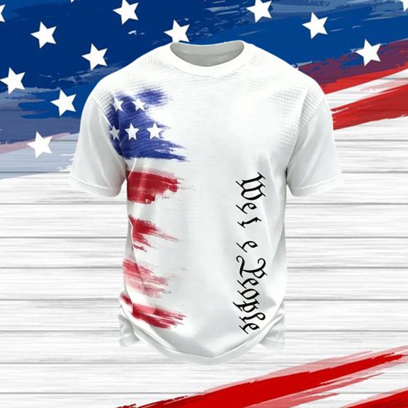 Womens 250th Anniversary USA Shirt V Neck Short Sleeve 4th of July Tops 1776-2026 Independence Day Patriotic Blouses 2026 Summer Short Sleeve Tees(Black2,XL)