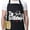 -, variant on Funny Aprons For Men,Black Apron With Pockets Mens,Perfect For Kitchen Cooking, Bbq, Baking, Gifts For Husband, Dad