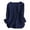 shirts 39#Blue, variant on WAYUTE Womens Solid Color Notched Collar Button Up Breathable Tee Shirt Casual Outfits Stylish Lightweight Trendy Clothes