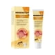 thumbnail image 1 of Crema de verrugas Gram Crema de verrugas Cuidado de la piel Ungüento para verrugas planas Eliminación de verrugas (Buy 2 get 1 free), 1 of 7