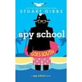 thumbnail image 2 of Spy School Goes South (Spy School, Bk. 6), 2 of 2