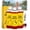 Yellow+Yellow+Yellow, variant on Concentrated Fish Attractant Liquid,Red Worm Liquid Spray for Freshwater Fishing,Enhances Scent & Improves Bite