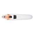 thumbnail image 1 of Pimple Comedone Extractor Tool Set, Reduce Pimples Blackhead Remover Pore Vacuum  For Daily Use, 1 of 8