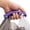 A, variant on Portable Shopping Bag Carrier Handle Labor Saving Grocery Tote Lifting Tool for Kitchen Travel Outdoor